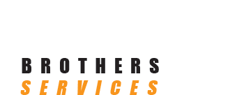 Edwards Brothers